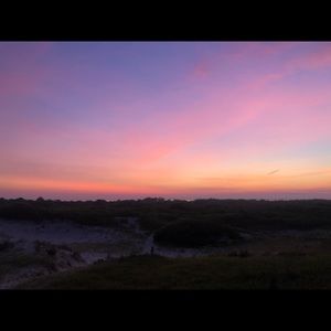 Meet your Posher, Nadjha